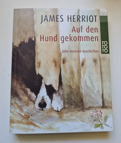 Buch auf den - buch, "auf