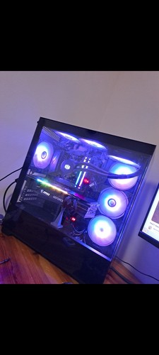 Msi gaming mit ryzen und - mit,