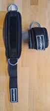 Fitgriff fußschlaufen v1 - fußschlaufen,