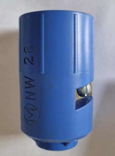 Mapress abmantelgerät ra - mapress,