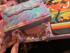 2 x HOLY BIBLE INTERNATIONAL