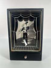 Vintage Fred Astaire Music