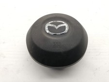 Mazda 3 II 2014 Sonstige