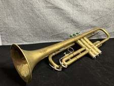 Original Martin Imperial