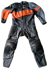 Sportex Imola Stx Leder