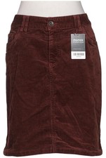 Maas Rock Damen Damenrock Gr