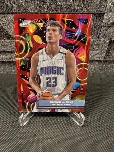 2025 topps chrome cosmic - topps,