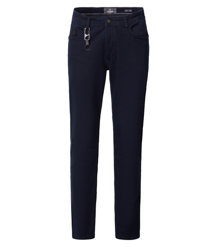 Casamoda herren jeans steve - casamoda,