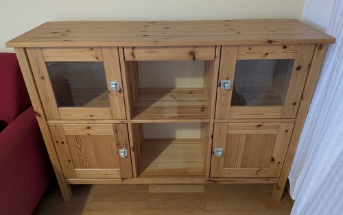 Sideboard schrank - sideboard, /