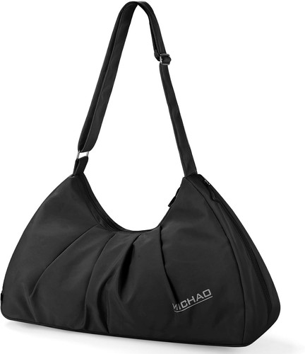 Sporttasche damen klein - sporttasche, mit