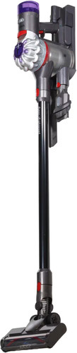 Dyson advanced - v8,