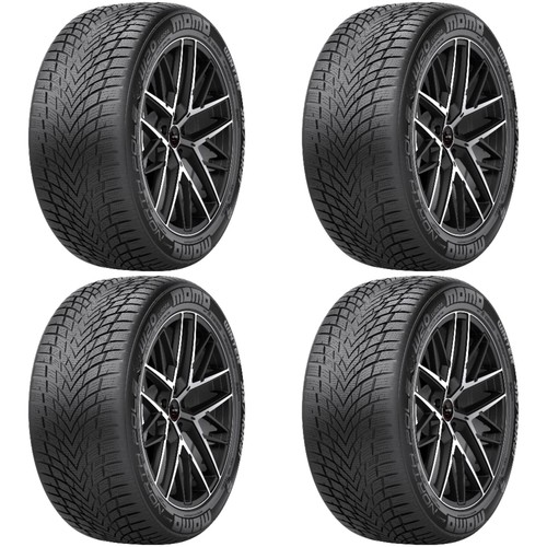 Momo north pole xl - w-20,