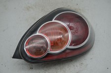 105313- Fanale Stop Posteriore