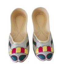 Indische schuhe damen - indische,