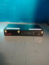 Terra Black Dwarf Mini PC