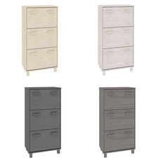 Schuhschrank Schuhregal