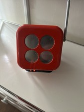 SIEMENS RK 501 ALPHA 2 /