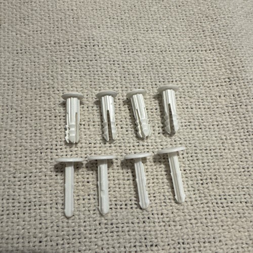 Ikea platsa billy - platsa, hauga