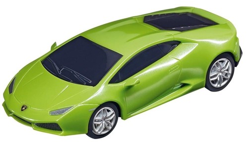 Carrera 64029 lamborghini - go,
