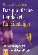 Das praktische Pendelset für