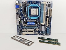 GIGABYTE GA-MA78LMT-US2H