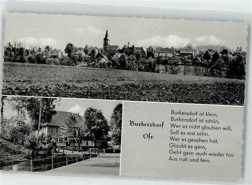 39231726 8643 burkersdorf - 8643,