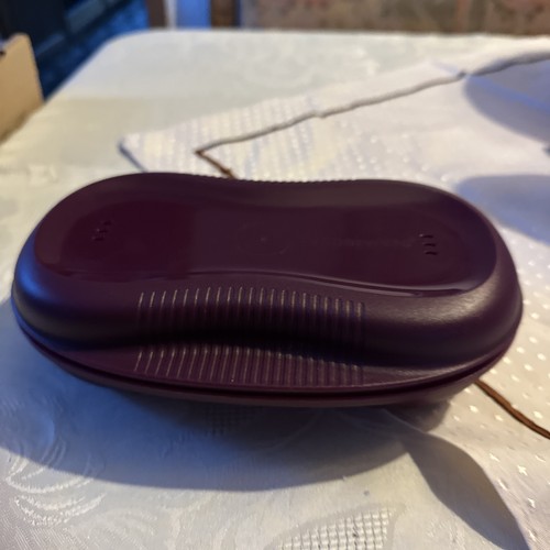 Tupperware micro meister - tupperware, micro-meister