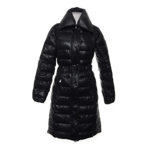 Tommy hilfiger daunenmantel - hilfiger,,