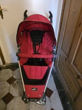 Buggy von TFK Dot Baby