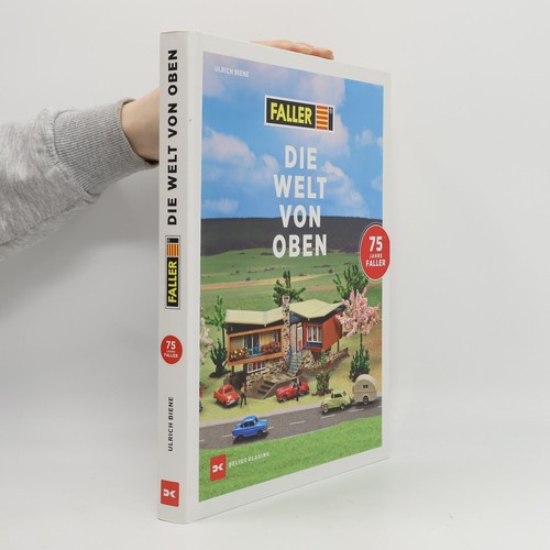 Faller die welt - faller:, von