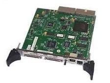 HP StorageWorks MSL6000