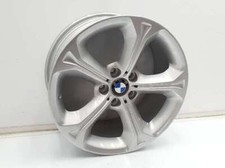 36116789141 1449561 felge für