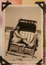 Photo Boltenhagen Baltic Sea