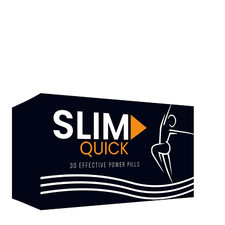 Schnell, natürlich mit