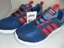 adidas neo, Cloudfoam Sprint