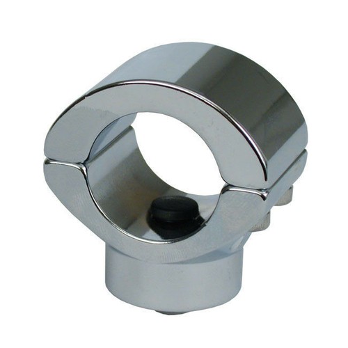 Mmb lenkerklemme für - für,