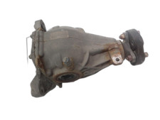 Differential