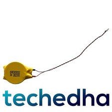 Medion Akoya E15423 Mainboard