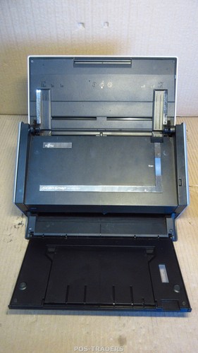 Fujitsu scansnap s1500 usb - s1500,