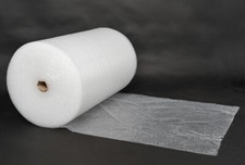 Rollen 50cm 100m - rollen,