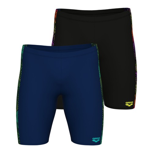 Arena herren badehose - arena,