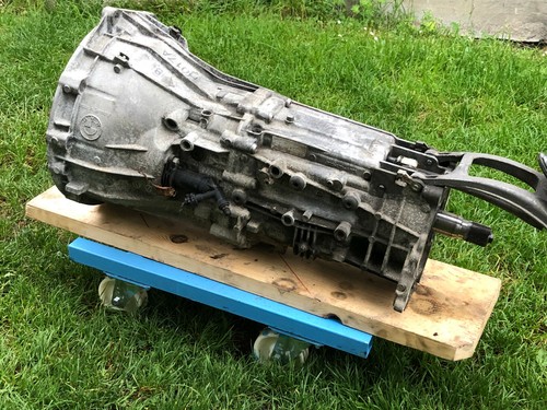 Bmw e83 n47 - x3, e83-
