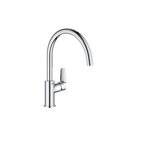 GROHE