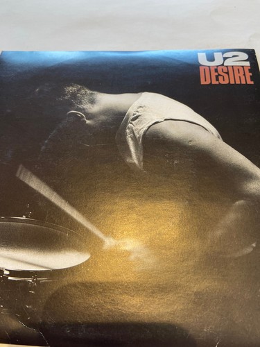 Vinyl single von - von, --
