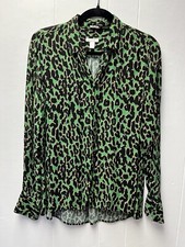 Robert Friedman Femme M