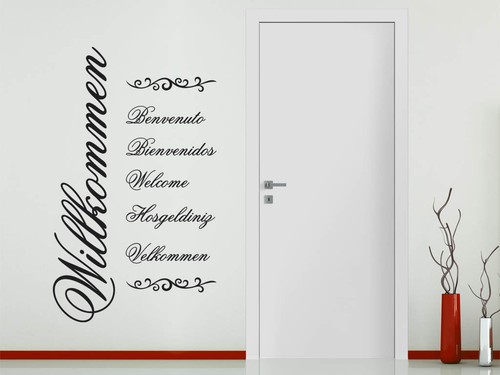 S363 xxl wandtattoo - s363,