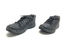 Lowa Herren Wanderschuhe