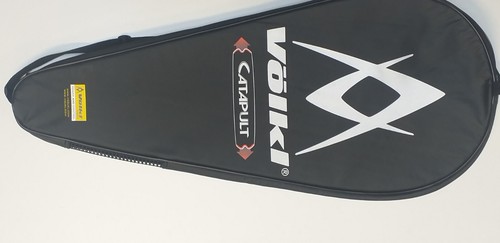 Völkl catapult cover - catapult,