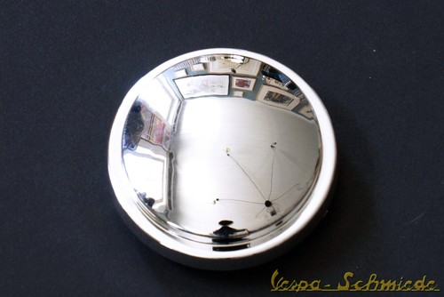 Vespa staubschutzkappe nabe - vespa,