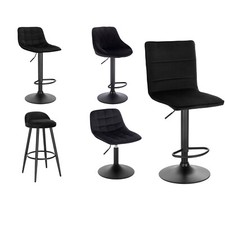 Barhocker Barstuhl